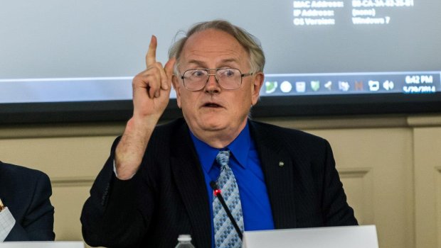 Pol Qobl: “Rusiya Zəngəzur dəhlizilə bağlı irəliləyişə mane olmağa çalışır” – EKSKLÜZİV 