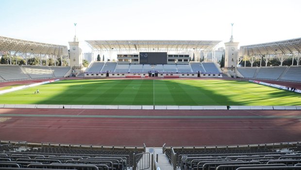 “Sabah”-“Beşiktaş matçının başlama saatı məlum oldu