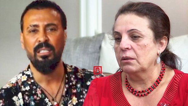 Niyam: “Rəmişin xanımını restoranımda işlə təmin etmişəm” - VİDEO