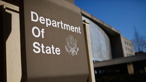 ABŞ Ukraynadakı vətəndaşlarına XƏBƏRDARLIQ ETDİ 