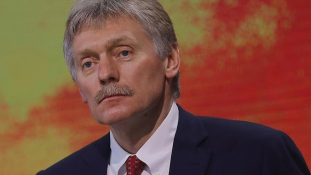 Peskov Kremlə hücumla bağlı Vaşinqtonu GÜNAHLANDIRDI
