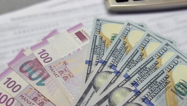 Manat dollar qarşısında UCUZLAŞACAQ?