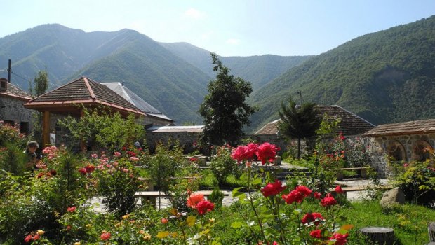 Daxili turizm qiymətləri bu il də “CİB YANDIRACAQ” – Ekspertdən maraqlı ÇÖZÜM 