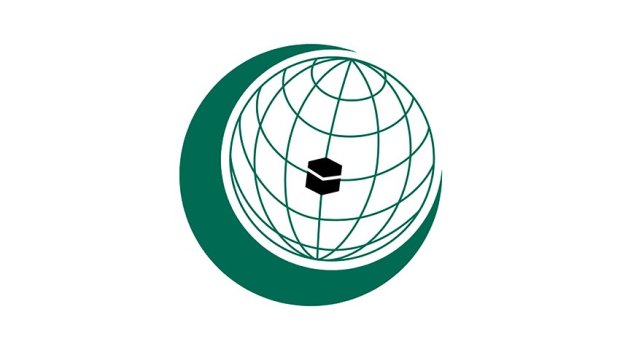 İƏT Azərbaycanın Laçın yolunda sərhəd-buraxılış məntəqəsi yaratmaq qərarını TANIDI  