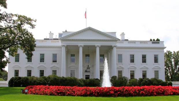 Ağ Evdən Kremlə hücumla bağlı AÇIQLAMA 