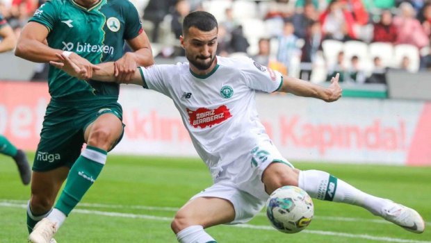 “Dinamo” Mahiri GERİ QAYTARIR 