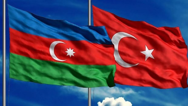 Azərbaycan və Türkiyə arasında bu mallara güzəşt tətbiq ediləcək