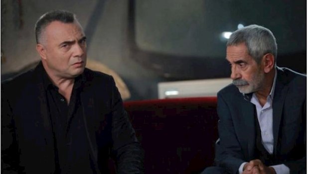 “Kurtlar Vadisi”nin məşhur aktyoru Bakıya gəlir - FOTO