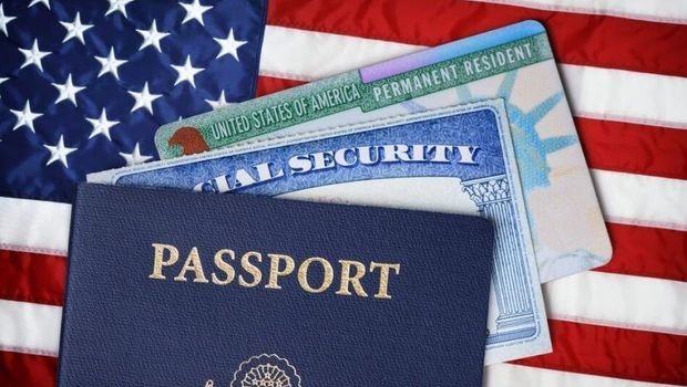 “Greencard”ın nəticələri açıqlandı