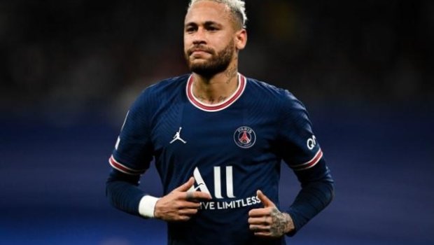 Neymarı yalnız İngiltərə klubları transfer edə bilər
