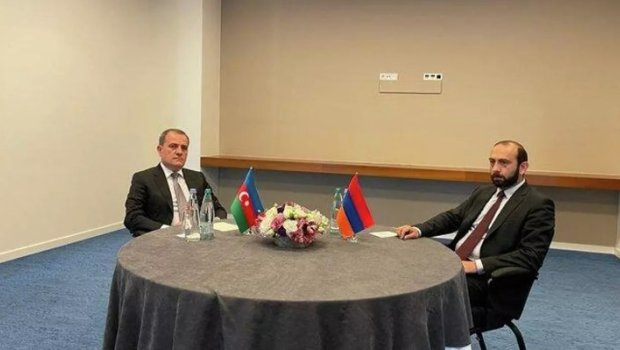 “Caliber”: Arlinqton raundu başa çatdı, davamı nə olacaq? - VİDEO 