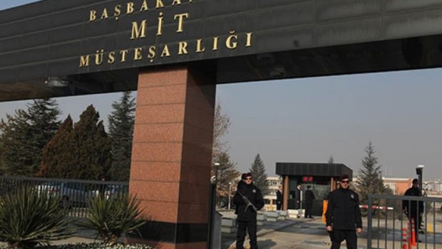 Axtarışda olan PKK terrorçusu İraqda MƏHV EDİLDİ - FOTO