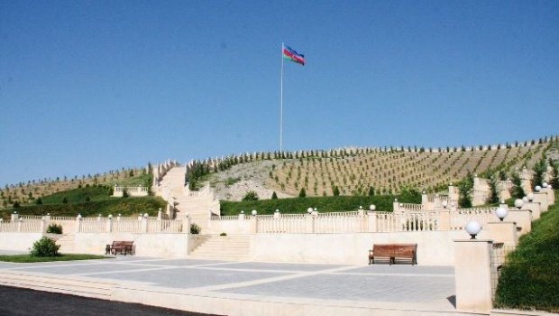 Qarabağda işləyənlər üçün nəzərdə tutulan güzəştlər AÇIQLANDI  
