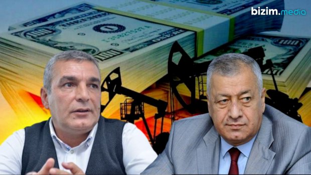 Büdcədə neftin qiyməti neçə dollardan hesablanacaq? – TƏZADLI YANAŞMA