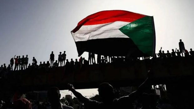 Bu ölkədə atəşkəsə tam əməl edilmir