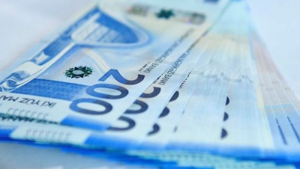 Gömrük orqanlarının xətti ilə büdcəyə daxil olan vəsaitin həcmində AZALMA  