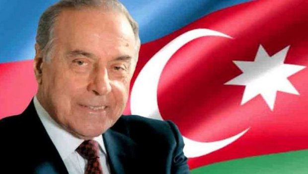 Türkiyə səfirliyi: 