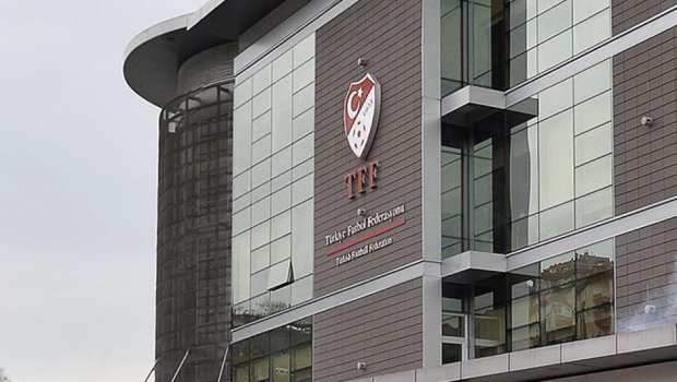 Türkiyə futbolunda legioner limiti ləğv olunur 