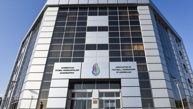 AFFA Premyer Liqaya “Araz Naxçıvan”ı yoxsa “Zaqatala”nı GƏTİRƏCƏK? – VİDEOREPORTAJ