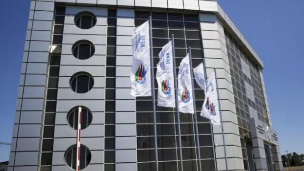 AFFA 3 klubumuzu cərimələdi