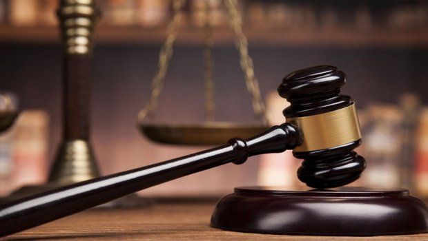 Los-Ancelesdə dinc azərbaycanlılara hücumla bağlı saxlanılan ermənilərin cəzalarının təfərrüatları açıqlanıb