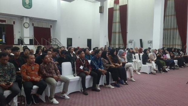 Mina Qurbanlarının Hüquqlarının Müdafiəsi üzrə Beynəlxalq Platforma təsis edilib - FOTO 