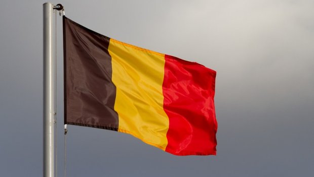 Belçika Rusiya aktivlərindən Ukraynaya yardım kimi istifadə edəcək