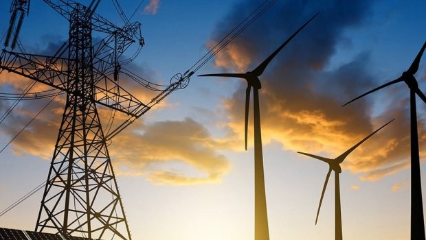 Yaponiya Ukraynaya 40 milyon dollarlıq enerji avadanlıqları TƏDARÜK EDƏCƏK 