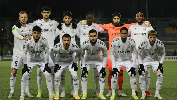 “Qarabağ” bu futbolçularla yeni müqavilə bağlayacaq