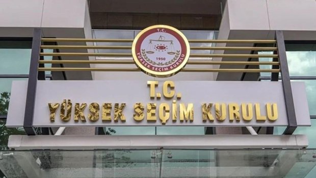 Türkiyədə seçki günündə bu qadağalar tətbiq edildi - SİYAHI