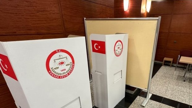Türkiyədə seçki məntəqələrində 3 nəfər öldü