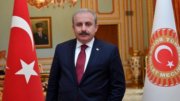 Mustafa Şəntop: “1950-ci ildən bəri Türkiyədə seçkilər yaxşı keçir”