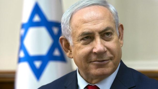 Netanyahu: “Qəzzada “İslami Cihad”ın bütün liderlərini məhv etdik”