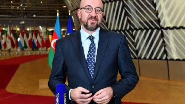 Azərbaycan və Ermənistan bəzi saxlanılanların azad edilməsi barədə razılığa gəlib