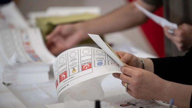 Seçkilərdə SON VƏZİYYƏT: 1556 sandıq açılmayıb