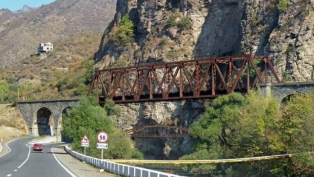 Zəngəzur dəhlizi üçün SON ADDIMLAR – “Sərhəd postu qurulacaq, sonra isə...”