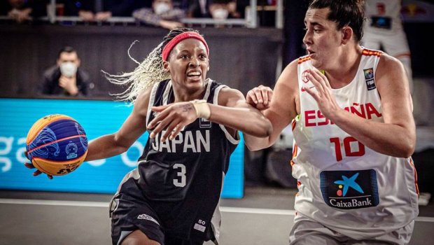 Dünya Seriyasının oyunları Astarada keçiriləcək – VİDEO  