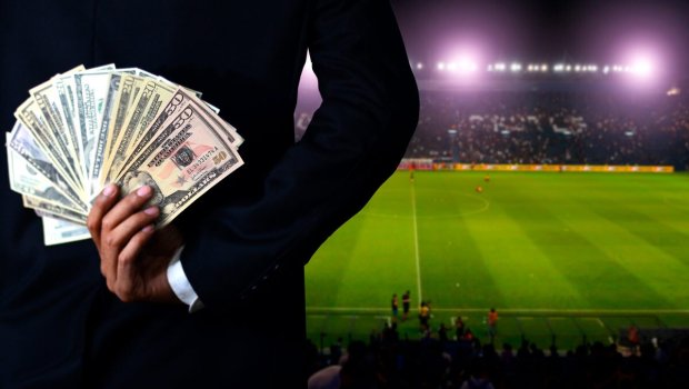 Ən çox qazanan idmançılar AÇIQLANDI - FOTO