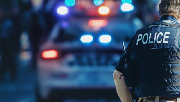 İki rusiyalı ABŞ-da HƏBS EDİLDİ: Sanksiyalara görə 