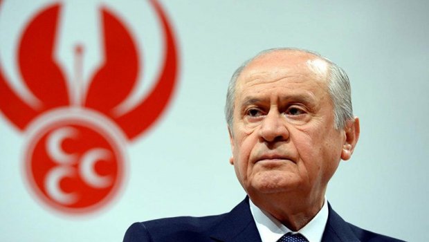 Dövlət Bağçalıya yeni vəzifə VERİLDİ 