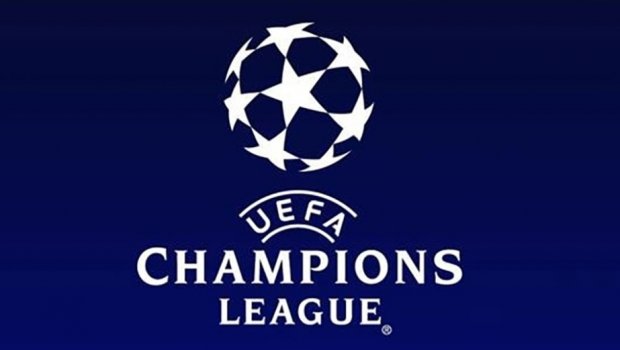 “İnter” Çempionlar Liqasının finalına YÜKSƏLDİ - VİDEO