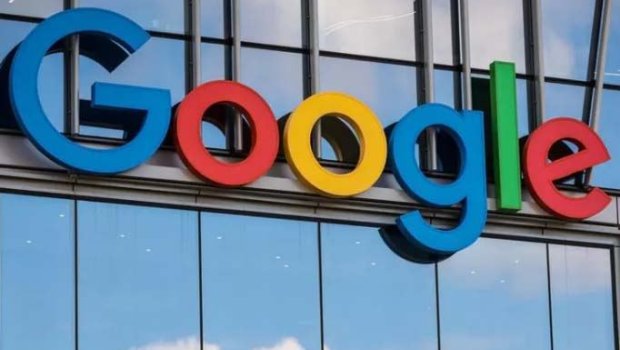 XƏBƏRDARLIQ: “Google” qeyri-aktiv hesabları siləcək