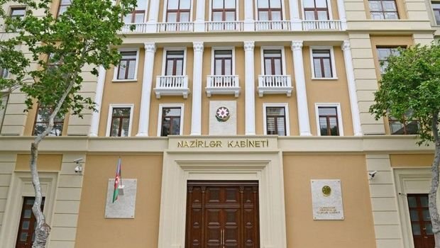 İnsan alverinə qarşı mübarizə ilə bağlı YENİLİK - Baş nazirdən QƏRAR 