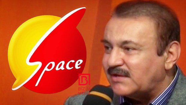 Space TV buna görə CƏZALANDIRILDI - VİDEO