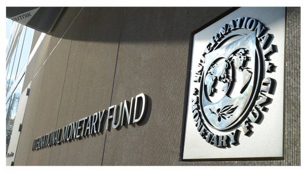BVF iyunun sonunda Bakı ofisini bağlayacaq