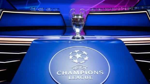 Həftənin rəmzi komandasında \