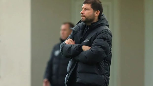 “Sabah” Rusiyada oynayan futbolçularla danışıq aparır