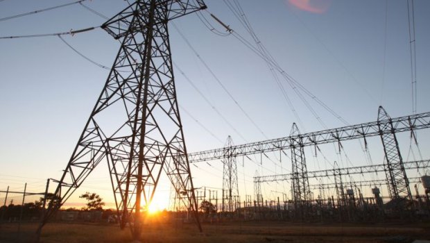 Elektroenergetika sektorunda qiymətlər yeni qaydalarla hesablanacaq