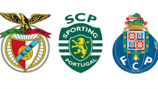 Portuqaliyanın məşhur klubları fırıldaqçılıqda GÜNAHLANDIRILIR 