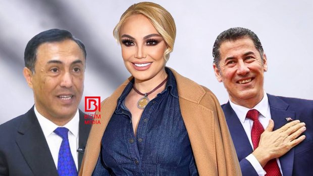 Nura Suri onu tənqid edən deputata ƏSƏBİLƏŞDİ: \